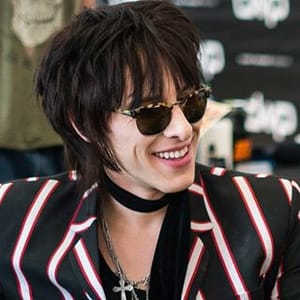 Sebastian Danzig
