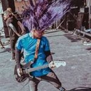 Chris Garza