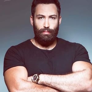 Mohamad Tabseh