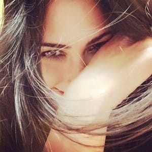 Rania Naim