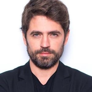 Jackson Nunes