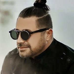 Giba Junior