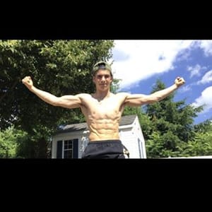 Joe Albanese