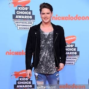 Dominik Bruntner