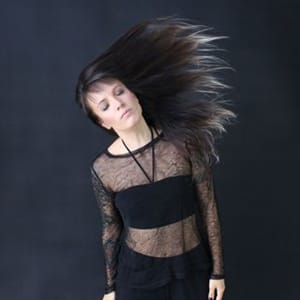 Nana Torres
