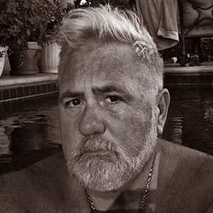 Jim Turner