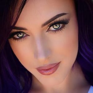 Maya Mia