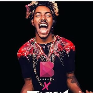 DJ Ruckus