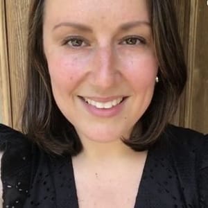 Elizabeth V. Novello