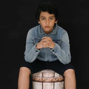 Sulaiman Andryan Bima