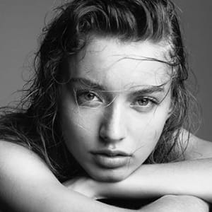 Giulia Maenza