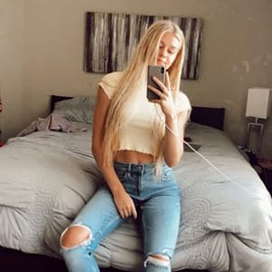 Brynley Arnold