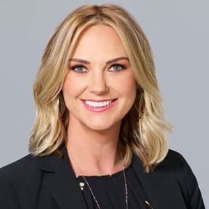Megan Weaver