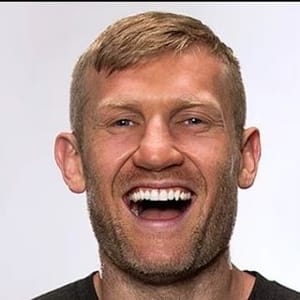 Tony Jeffries