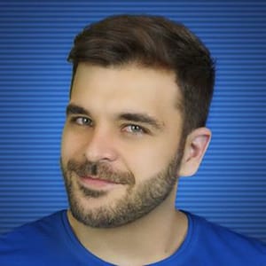 Guilherme Sousa