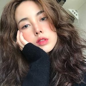 Bew Varaporn