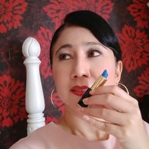 Sharifah Shahora