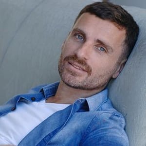 Fabian Morassut