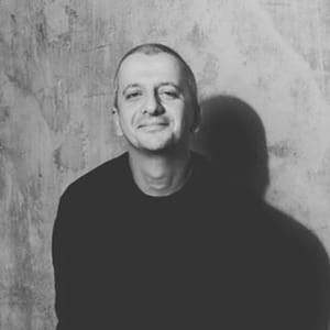 Konstantin Bogomolov