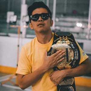 Peter Chao