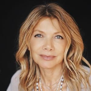 Ursula Karven