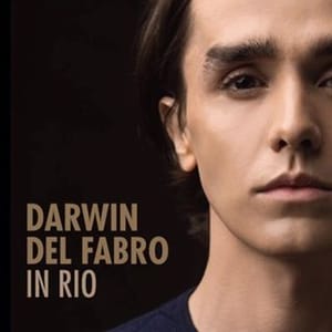 Darwin Del Fabro