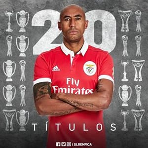 Luisao