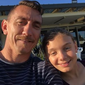 Mat Rogers