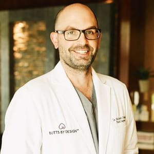 Matthew J Nykiel