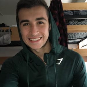 Kyle Krucki