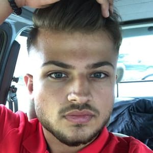 Emre G