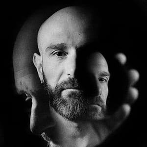Vitalic