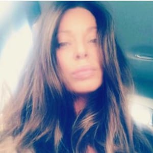 Nichola Joss