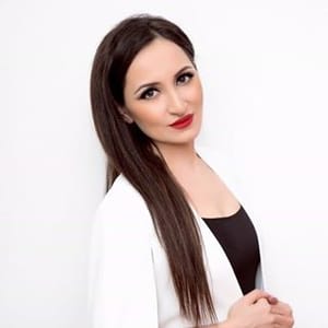 Lilit Minasyan