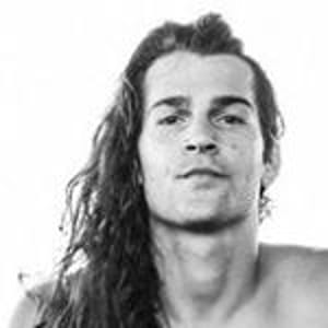 Aric Improta