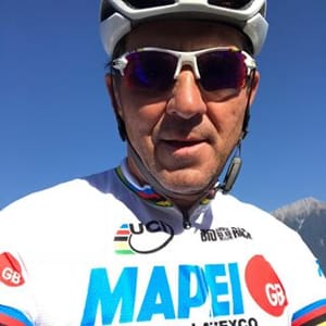 Johan Museeuw