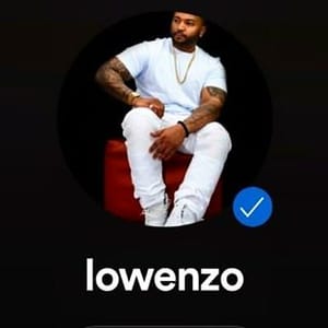 Low Enzo