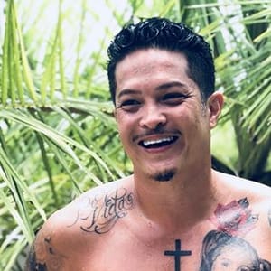 Epan Dagram