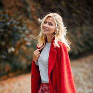 Arzu Sabanci