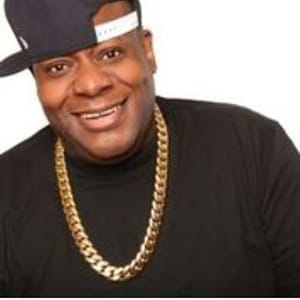 Chuckchillout