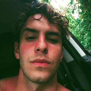 Harley Alves