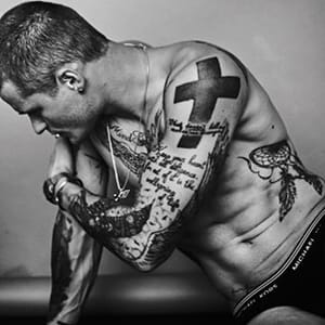 Vadim