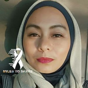 Ligwina Hananto
