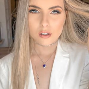 Veridiana Moreira