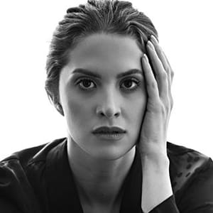 Ivana De Maria