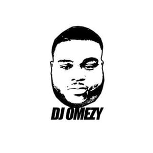 Omezy