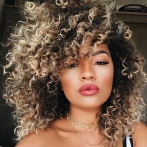 Carol Mamprin