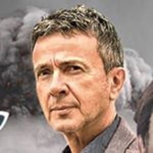 Enzoghinazzi