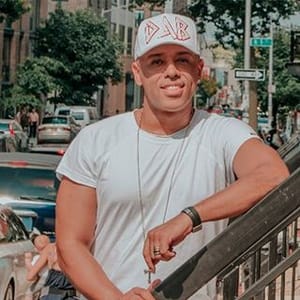Mc Koringa