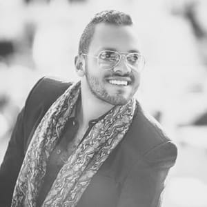 Hady Karam